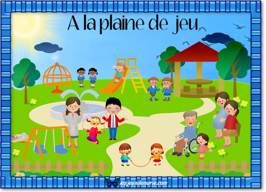 Jeux d’objets cachés et d’habileté d’attrape gratuits où il faut attraper, chercher ou éviter