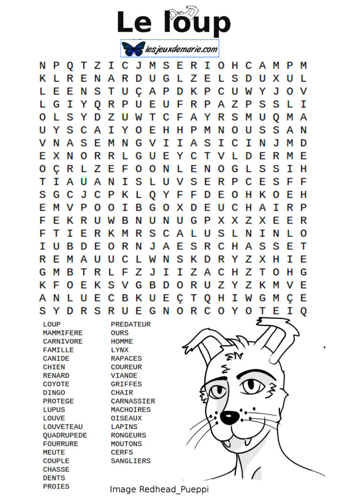 Mots Meles Enfants 7 à 10 ans: 100 Puzzles amusants en Gros